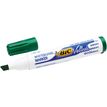 3086129999682-BIC VELLEDA 1751 - Marqueur effaçable - pointe biseau - vert-P_79351106_2-1