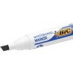 3086129999682-BIC VELLEDA 1751 - Marqueur effaçable - pointe biseau - vert-P_79351106_3-2