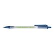 0070330178212-BIC ECOlutions CLIC STIC - stylo à bille - Noir-P_79351112_1-0