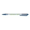 0070330178229-BIC ECOlutions CLIC STIC - stylo à bille - Bleu-P_79351113_1-0