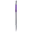 2012348117584-BIC Matic Classic - Porte mines - HB - 0,5 mm - noir-P_79351114_1-0