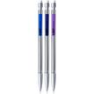 2012348117584-BIC Matic Classic - Porte mines - HB - 0,5 mm - noir-P_79351114_2-1