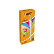 3086123458253-BIC 4 Couleurs FUN - Stylo à bille 4 couleurs-P_79351127_6-5
