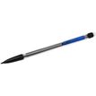 3086123154360-BIC Matic Classic - Porte mines - HB - 0,7 mm-P_79351130_2-1