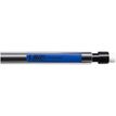 3086123154360-BIC Matic Classic - Porte mines - HB - 0,7 mm-P_79351130_4-3