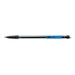3086123154360-BIC Matic Classic - Porte mines - HB - 0,7 mm-P_79351130_7-7