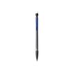 3086123154360-BIC Matic Classic - Porte mines - HB - 0,7 mm-P_79351130_8-6