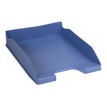 9002493018891-Exacompta Forever - Corbeille à courrier bleu-P_79351150_2-1