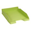9002493018907-Exacompta Forever COMBO 2 - corbeille à courrier - A4 Plus - vert-P_79351151_2-1