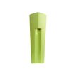 9002493018938-Exacompta THE MAGAZINE Forever - porte-revues - Vert-P_79351154_2-1