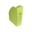 9002493018938-Exacompta THE MAGAZINE Forever - porte-revues - Vert-P_79351154_3-2