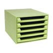 9002493024618-Exacompta Forever THE BOX - bloc de classement à tiroirs-P_79351156_2-1