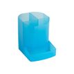 9002493098619-Exacompta Mini-Octo - Pot à crayons turquoise translucide-P_79351160_2-1