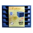 9002493421639-Exacompta The Box - Module de classement 5 tiroirs - bleu-P_79351167_1-0