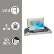 043859570034-Fellowes Helios 30 - machine à relier thermique - relie 300f--1