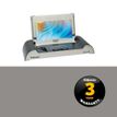 043859570034-Fellowes Helios 30 - machine à relier thermique - relie 300f--4