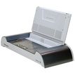 043859570034-Fellowes Helios 30 - machine à relier thermique - relie 300f-P_79351326_1-0