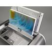 043859570034-Fellowes Helios 30 - machine à relier thermique - relie 300f-P_79351326_10-9