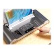 043859570034-Fellowes Helios 30 - Máquina de plegado térmico - encuadernado: 300 hojas-P_79351326_12-5