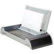 043859570034-Fellowes Helios 30 - machine à relier thermique - relie 300f-P_79351326_2-1