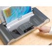 043859570034-Fellowes Helios 30 - machine à relier thermique - relie 300f-P_79351326_5-4