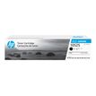 191628481293-Samsung MLT-D1052S - noir - cartouche laser d'origine-P_79351363_3-3