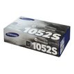 191628481293-Samsung MLT-D1052S - noir - cartouche laser d'origine-P_79351363_4-1