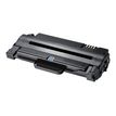 191628481293-Samsung MLT-D1052S - noir - cartouche laser d'origine-P_79351363_6-2