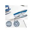 4002432357642-Leitz - Pince Agrafeuse bleu/gris - capacité de 30 feuilles - agrafes 24/6 ou 26/6-P_79351397_4-8