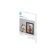 0882780349551-HP - Papier photo brillant - A4 - 250 g/m² - 25 feuilles-P_79351410_11-4