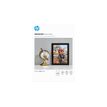 0882780349551-HP - Papier photo brillant - A4 - 250 g/m² - 25 feuilles-P_79351410_12-5