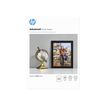 0882780349551-HP - Papier photo brillant - A4 - 250 g/m² - 25 feuilles-P_79351410_13-9
