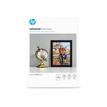 0882780349551-HP - Papier photo brillant - A4 - 250 g/m² - 25 feuilles-P_79351410_14-10