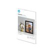 0882780349551-HP - Papier photo brillant - A4 - 250 g/m² - 25 feuilles-P_79351410_16-3
