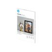 0882780349551-HP - Papier photo brillant - A4 - 250 g/m² - 25 feuilles-P_79351410_7-8