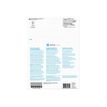 0882780349551-HP - Papier photo brillant - A4 - 250 g/m² - 25 feuilles-P_79351410_8-12