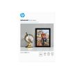 0882780349551-HP - Papier photo brillant - A4 - 250 g/m² - 25 feuilles-P_79351410_9-6