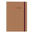 3108728251500-Agenda à élastique Cachemire - 1 semaine sur 2 pages - 17 x 24,5 cm - disponible dans dif-P_79351482_4-3