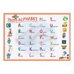 3142561000086-Aris Editions - Sous main éducatif effaçable "Alphabet" - 30 x 42 cm-P_79351580_1-0
