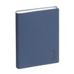 3660942000031-Agenda Tweed - 1 jour par page - 12 x 17 cm - disponible dans différentes couleurs - Exacompta--0