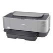 4960999638140-Canon PIXMA iX7000 - imprimante - couleur - jet d'encre-P_79351608_1-0