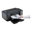 4960999638140-Canon PIXMA iX7000 - imprimante - couleur - jet d'encre-P_79351608_3-2