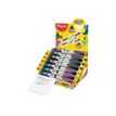 3154142291356-Maped Twin Tip 4 Classic & Fancy - stylo bille 4 couleurs à 2 têtes-P_79351620_1-0