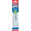 3154142421203-Maped Geometric - Règle double décimètre 20 cm - transparente-P_79351623_1-0