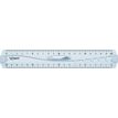 3154142421203-Maped Geometric - Règle double décimètre 20 cm - transparente-P_79351623_2-1