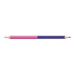 3154148296003-Maped Color'Peps Duo - 12 Crayons de couleur 2-en-1-P_79351635_3-3