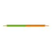 3154148296003-Maped Color'Peps Duo - 12 Crayons de couleur 2-en-1-P_79351635_4-4
