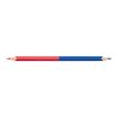 3154148296003-Maped Color'Peps Duo - 12 Crayons de couleur 2-en-1-P_79351635_5-2