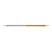 3154148296003-Maped Color'Peps Duo - 12 Crayons de couleur 2-en-1-P_79351635_6-5
