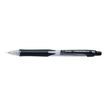 4902505373305-Pilot Progrex Begreen - Porte-mines HB - noir - 0.5 mm - avec gomme-P_79351639_2-1